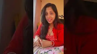 Aankhon mein base ho tum 