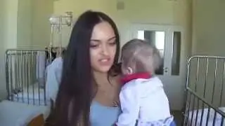 Правда ведь что говорит Девушка!