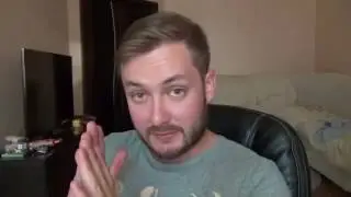 Что делать, если ты скорострел
