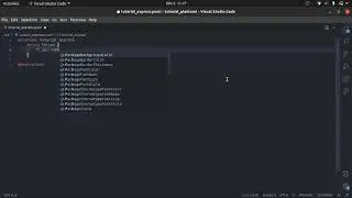 2. create entity ERD with plantuml