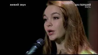 гурт HUDAKI VILLAGE BAND - ЕЙ, ЇХАВ