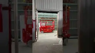 PVC Otomatik Kapı Sistemleri