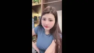 Lam Lucky tiktok 2025