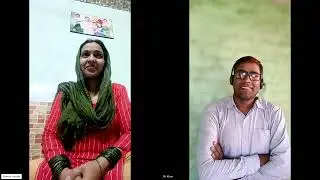 conversation with stranger #spokenenglish #englishconversation #sentences #viralvideo #english