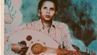 Mohamed Mooge liibaan:  Saxarla a fududaan