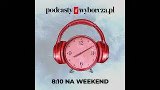 Warszawa nadaje:  
