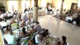 Petra & Jozef záverečný klip