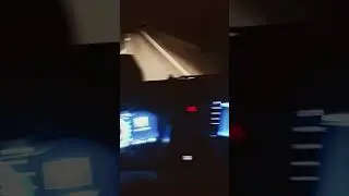 21 августа 2024 г.