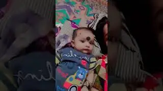17 October 2022 phone dekche😚😚😚