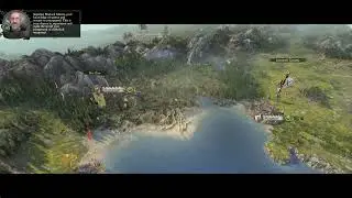 giant rats eating people alive