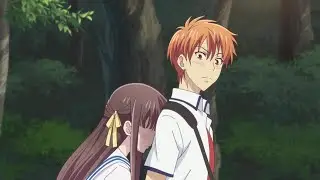 Что ты делаешь!?