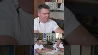 МИНУС ГАЗОБЕТОНА #shots