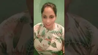 imo video call see | hot tango live | periscope live | bigo live | recording imo video call |