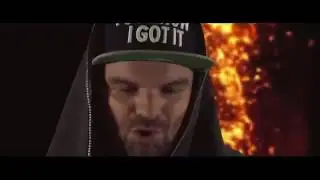 19841130 1455815687835677 8356135161024217088 n