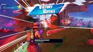 Duo Dub 🎮 S.M. Gamer