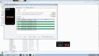 Frp MTK6580 frp problem solution