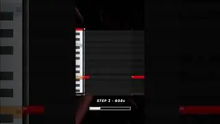 making an ambient dark trap beat using our new Supertrap Bundle | fl studio