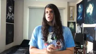 Contest Reply !