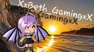 {My intro!} (Read desc)