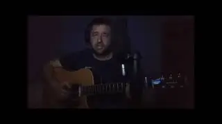 Prásknu bičem cover Jiří Krhut