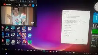 Plainrock124 Screaming Has Bsod
