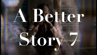 A Better Story: [Part Seven] The Coventry Conundrum (TJLC Explained: [Episode 49])