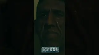 Minik'in Hazin Sonu... | İçerde 