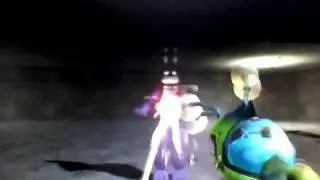 Garry's Mod 