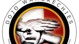 ZK TV project Wambrechies dojo VIII