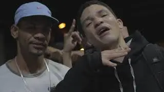 ED$GRAÇA - DISSVISOR DE ÁGUAS