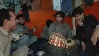 M hayat
