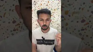 Remove YouTube Adult Content From Home Page 