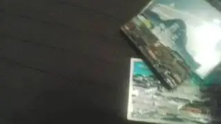 Мои магниты♡