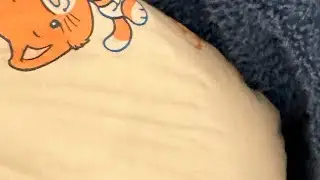 Abdl DAIper LiTtLe ToDdER 18+