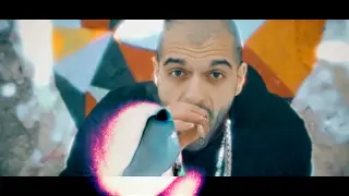 KDM Shey feat. Young Krillin & Casino Fog - Immer mit Verlängerung // JUICE Premiere