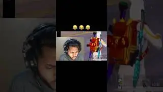 😂This Noob Player Wants to become Pro😂 