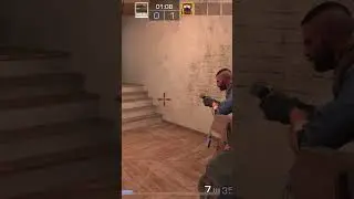 Маленький мальчик мину нашёл #so2 🔫#standoff2 #gaming #ржака 🤣