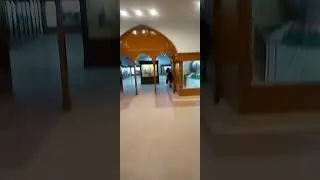 Sindh ki mashoor charpai || Hyderabad Sindh Museum