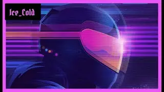 80s Synthwave Type Beat 2021 - 80s Pop Type Beat 2021