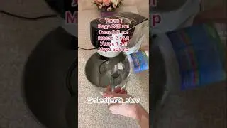 ОБЕД НА СКОРУЮ РУКУ 