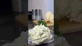 Miracle Salad 