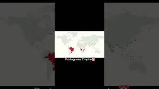 empires 4