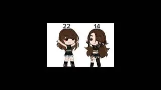 #shortsvideo #tiktok #гдеактив #кринж #гачаклуб #залети