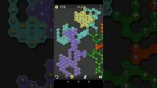 antiyoy