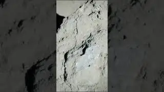 The Great Bombardment 