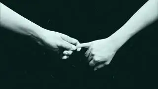 Robbie Williams - Feel [Slowed & Reverb]