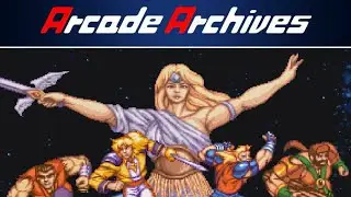 @TripleDaGODSpeaks on the Release of Metamorphic Force (メタモルフィックフォース) & the Oncoming Violent Storm!