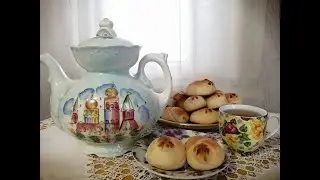 Сороки(Жаворонки) в воспоминаниях бабушек детей участниц ансамбля "Садовина" г. Новоаннинский