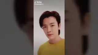 Super junior tiktok compilation part 1
