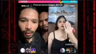 respect sibotak ketika menang PK 